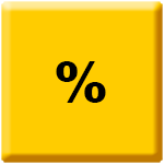 Coi Tool