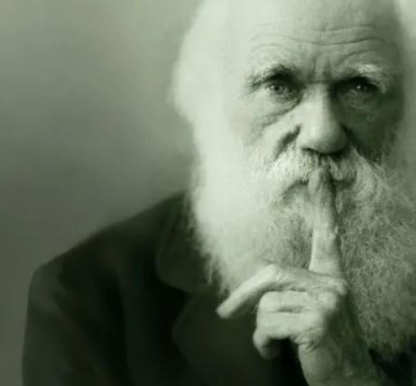 Darwin Day 2024