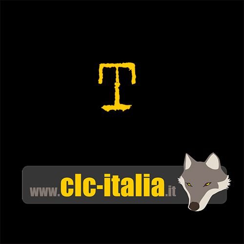 Tutorial CLC-Italia